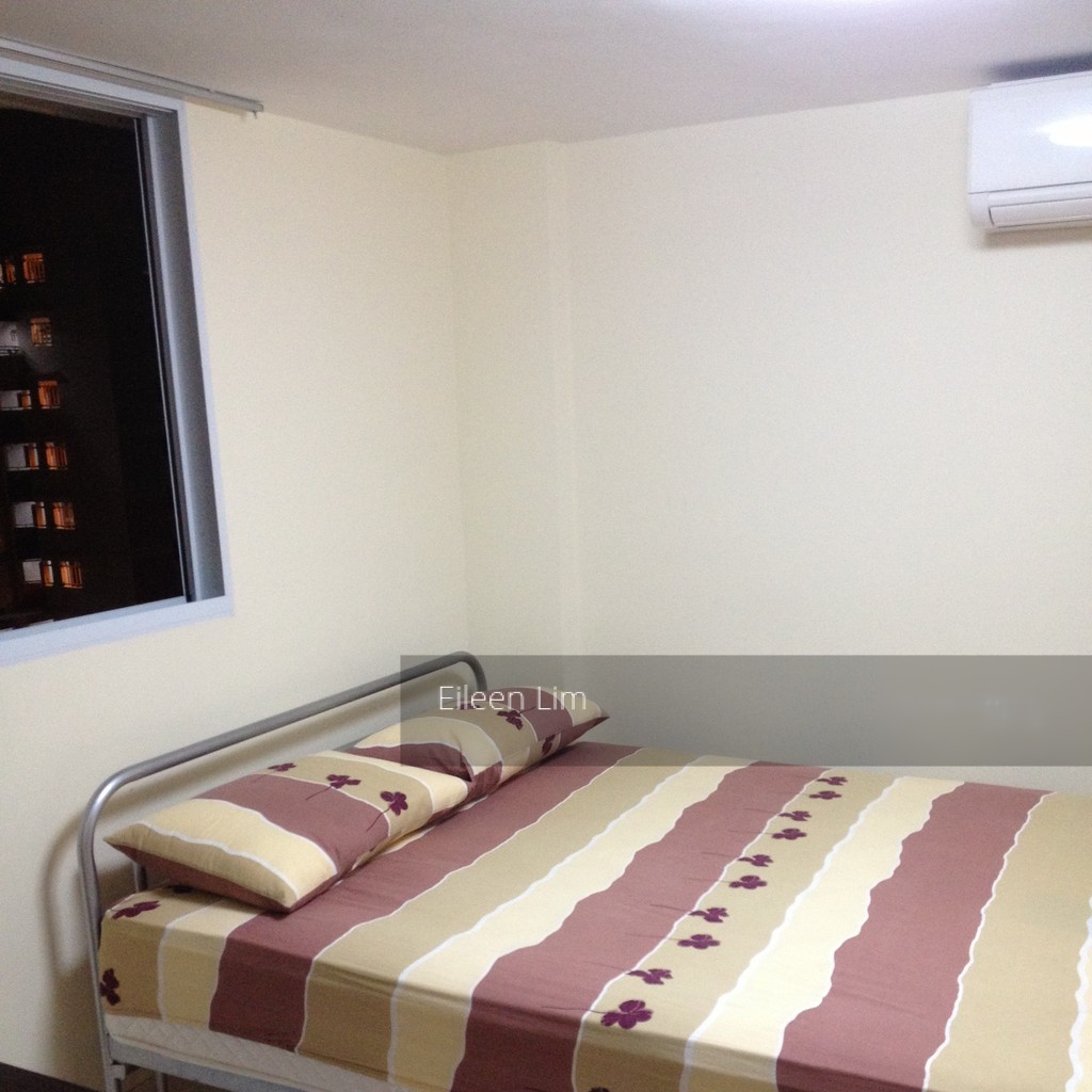 Blk 542 Ang Mo Kio Avenue 10 (Ang Mo Kio), HDB 3 Rooms #136951462